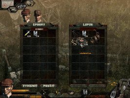 Commandos 3: Destination Berlin